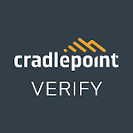 Cradlepoint Verify Apk