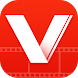 All Video Downloader 2023 - Androidアプリ
