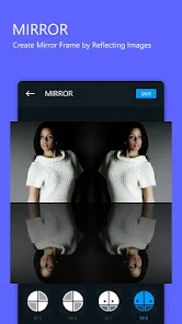 Blend Collage Photo Mixer Apps on Google Play