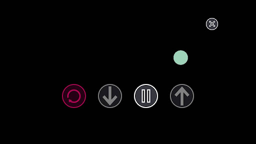 RollingBall～脳からトラウマを消す技術～ Screen 2