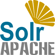 Learn Apache Solr Tutorials Offline