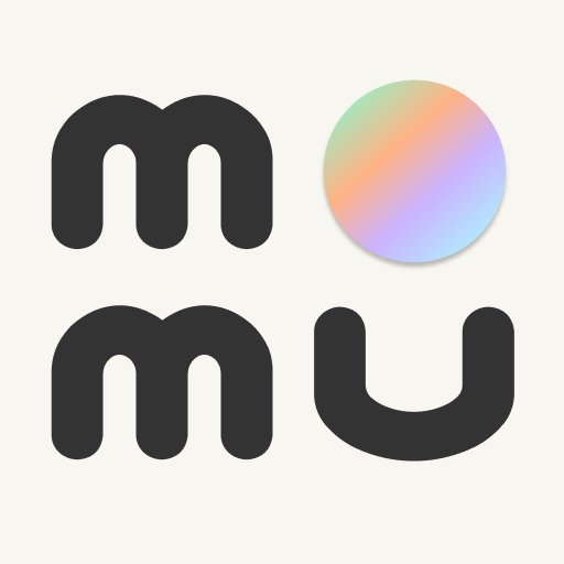 Momu &ndash; Daily AI Journal