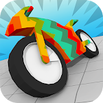 Cover Image of Download Stunt Bike Simulator  APK