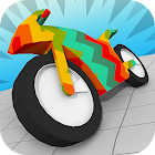Stunt Bike Simulator 5.01
