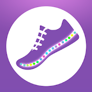 Flash Shoe