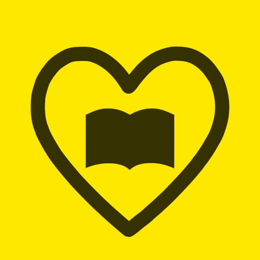 Memorize Scripture logo