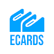 E-Cards