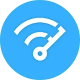 Net Master - Speed Test icon