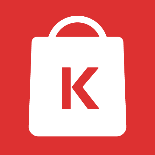 Kilimall - Affordable Shopping Logo
