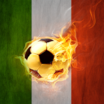 Cover Image of 下载 Serie A Calcio  APK