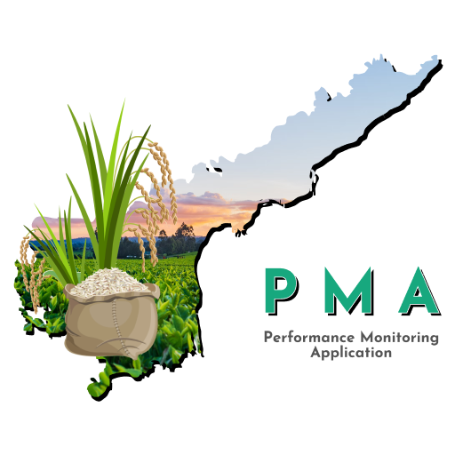 PMA logo