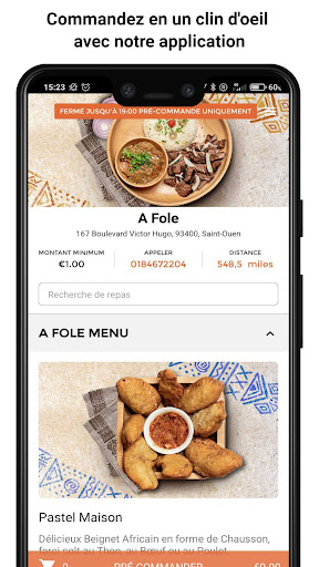 A Fole Screen 2