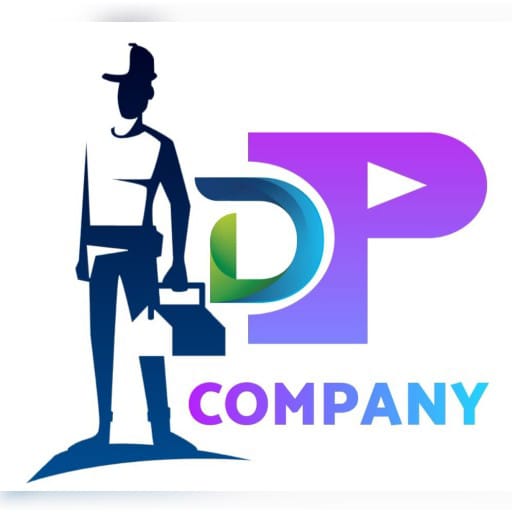 Daily Pit  Pro Home Service