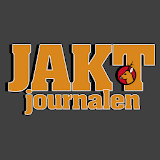 Jaktjournalen Sverige icon