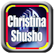 Christina Shusho Msaada
