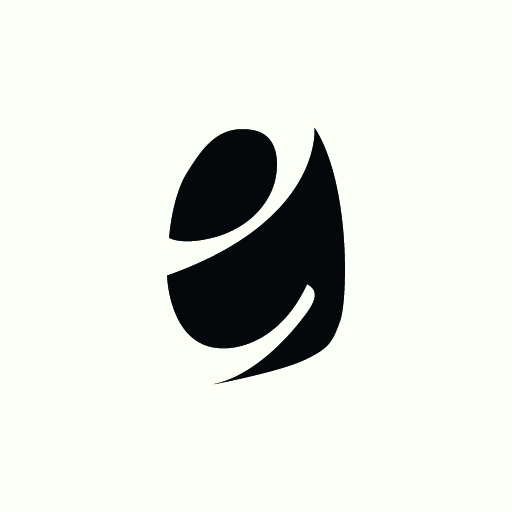 Epiox logo