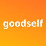 Goodself: Healthy Social Media icon