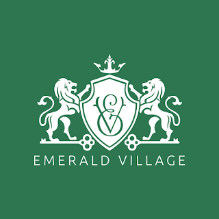 “ЖК «Emerald Village»“ apk