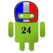 Top 32 Sports Apps Like Le Mans Visual Guide - Best Alternatives