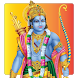 Shri Ram Raksha Stotram - Androidアプリ