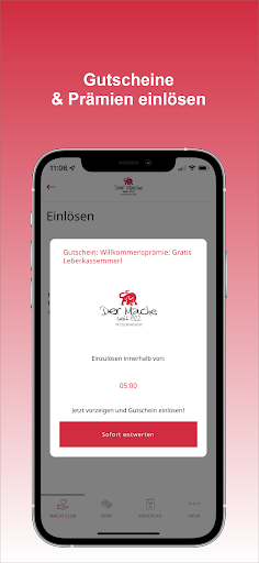 Der Mache Screen 3