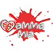 Mamma Mia 9llara - Androidアプリ