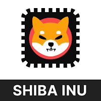 Shiba Inu Crypto  Withdraw Crypto Coin Shiba Inu