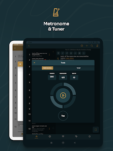 Captura 19 Song Treasures android