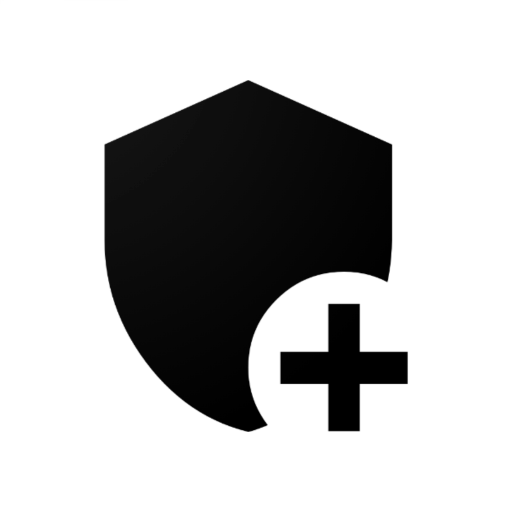 MyXtate Gate logo