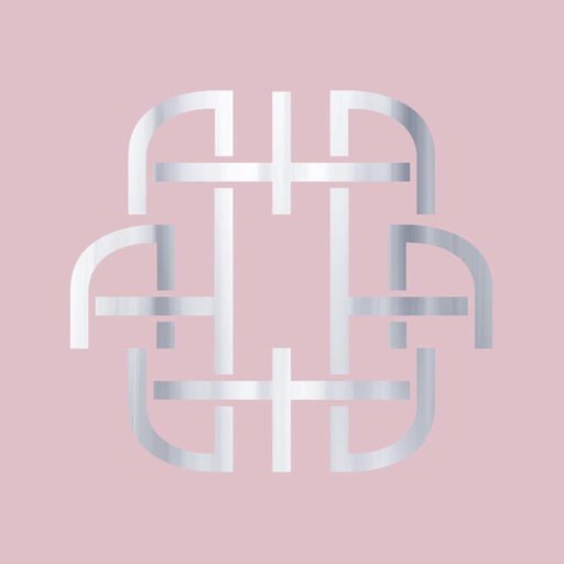 Ana Hickmann Beauty logo