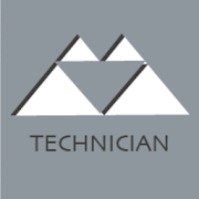 Multimaster Australia Technician Network