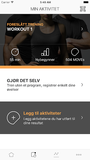 360 Grader Screen 2