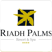 Hotel Riadh Palms