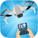 Go Fly for DJI Drones - Androidアプリ