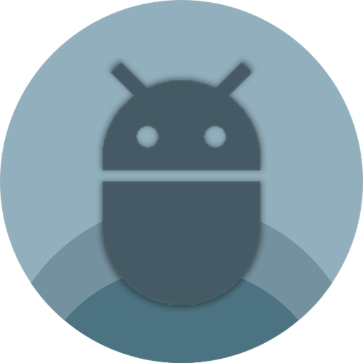 USB Debug Shortcut -With Quick