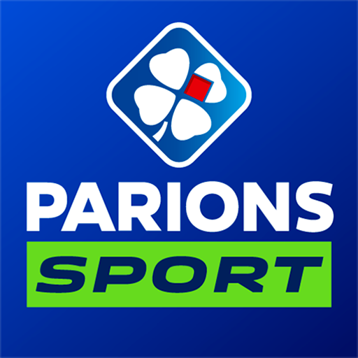 Parions Sport Point De Vente 7.11.0 Icon