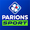 Parions Sport icon