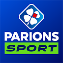 ダウンロード Parions Sport Point De Vente をインストールする 最新 APK ダウンローダ