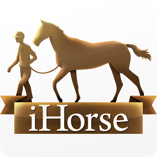 iHorse™ G1 Leading Sire Download on Windows