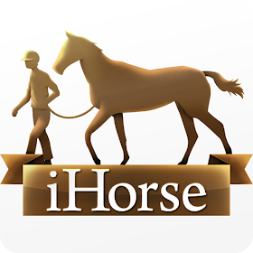 iHorse GI