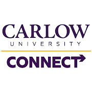 Carlow University