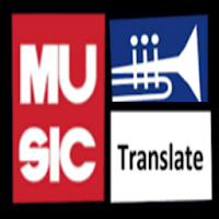 Music Translate