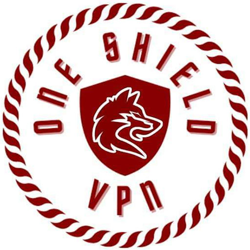 ONE SHIELD VPN Download on Windows