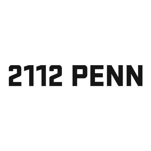 2112 Penn