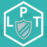 LPT(Lost Phone Tracker) icon
