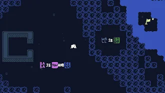 Game screenshot Baba Is You hack