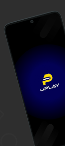 uPlay Gaming