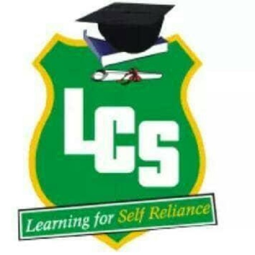 LEARNERS CASTLE SCHOOL تنزيل على نظام Windows