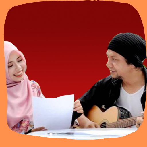 Lagu Decky Ryan Offline