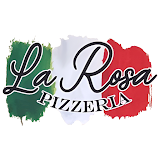 Pizzeria La Rosa icon
